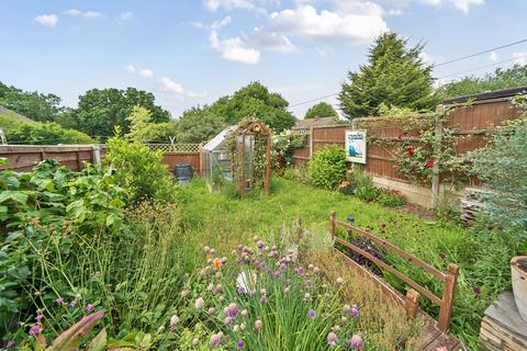 8 Hackforth Close, Barnet, EN5 3BT