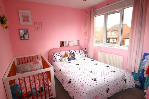 156 Priors Grange, High Pittington, Durham, DH6 1DE