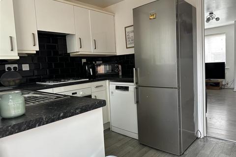 undefined, Courtelle Road, Paragon Park, Coventry * FREEHOLD UPON COMPLETION *