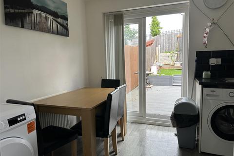 undefined, Courtelle Road, Paragon Park, Coventry * FREEHOLD UPON COMPLETION *