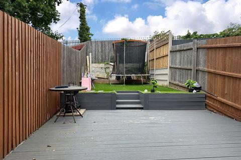 undefined, Courtelle Road, Paragon Park, Coventry * FREEHOLD UPON COMPLETION *