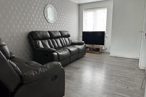 undefined, Courtelle Road, Paragon Park, Coventry * FREEHOLD UPON COMPLETION *