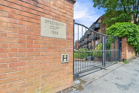 undefined, Greenbank Court, Sherwood, Nottingham