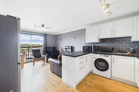undefined, Greenbank Court, Sherwood, Nottingham