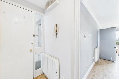 undefined, Greenbank Court, Sherwood, Nottingham