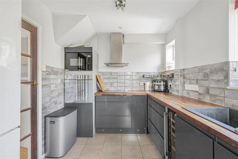 undefined, Marine Crescent, Seaford
