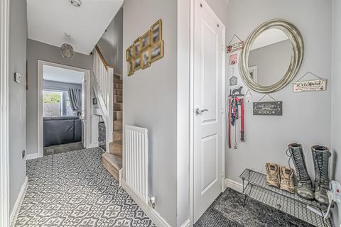 undefined, Brooks Drive, Ryarsh, West Malling, ME19