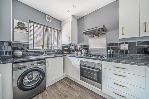 undefined, Brooks Drive, Ryarsh, West Malling, ME19