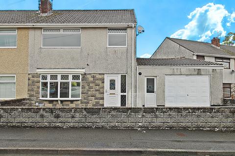 undefined, Beddau, Pontypridd CF38