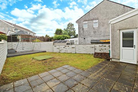 undefined, Beddau, Pontypridd CF38
