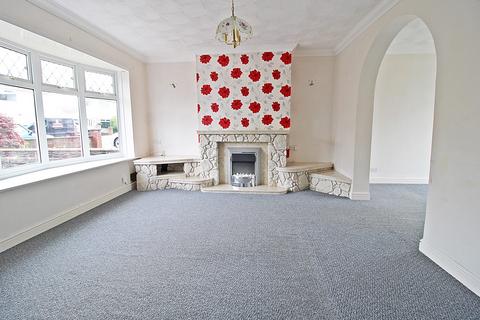undefined, Beddau, Pontypridd CF38