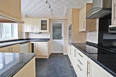 undefined, Beddau, Pontypridd CF38