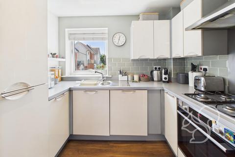 8 Pearl Square, Chelmsford, CM2 9FP