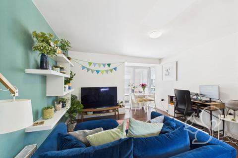 8 Pearl Square, Chelmsford, CM2 9FP