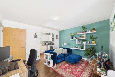8 Pearl Square, Chelmsford, CM2 9FP