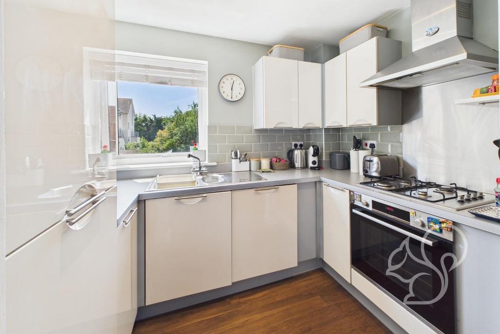 CAM05287 G0-PR0087-STILL006.jpg