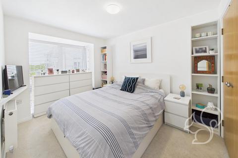 8 Pearl Square, Chelmsford, CM2 9FP