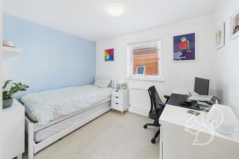 8 Pearl Square, Chelmsford, CM2 9FP