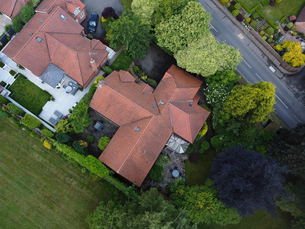 Drone