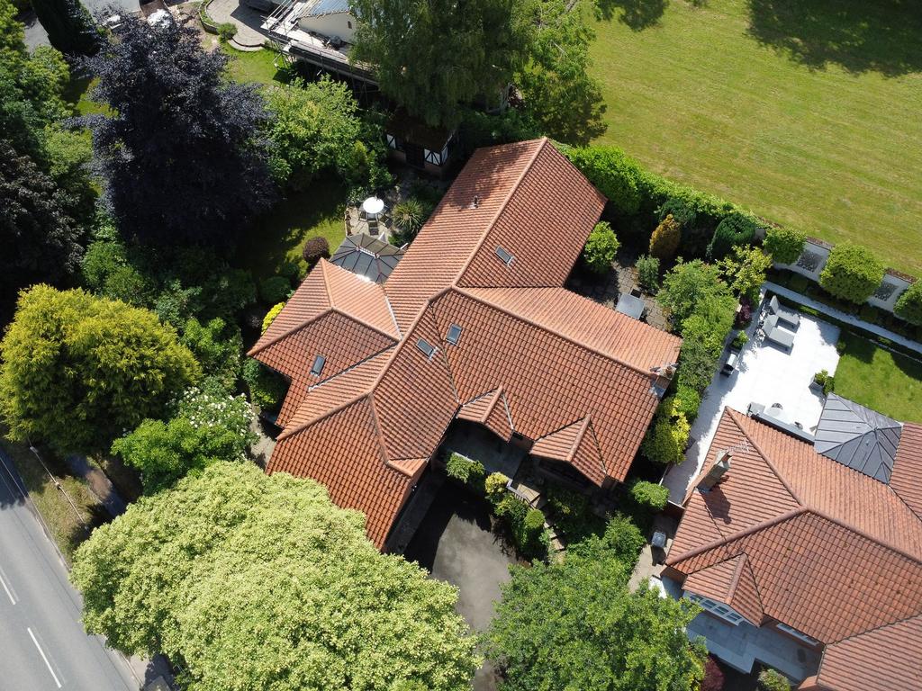 Drone