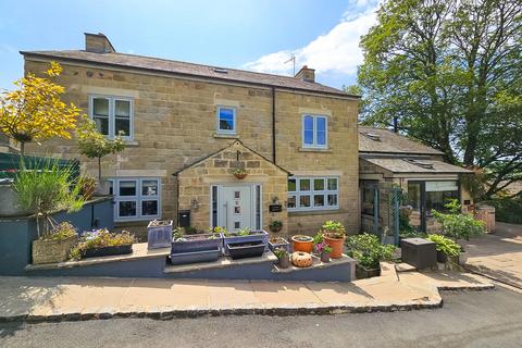 6 bedroom detached house for sale, Old Church Lane, Pateley Bridge, HG3