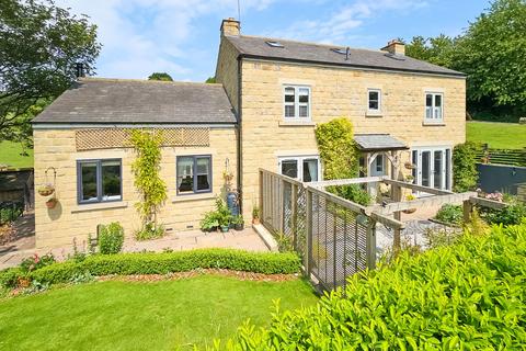 6 bedroom detached house for sale, Old Church Lane, Pateley Bridge, HG3