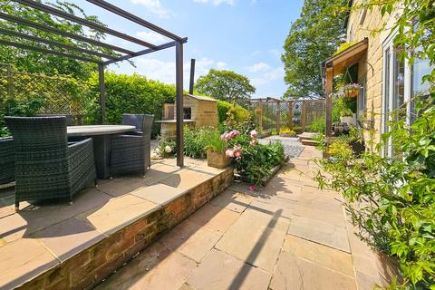 6 bedroom detached house for sale, Old Church Lane, Pateley Bridge, HG3