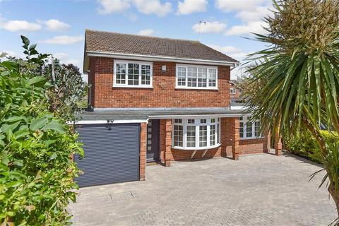 undefined, Elder Avenue, Wickford, Essex