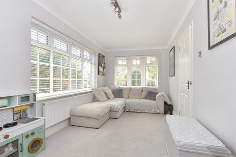 undefined, Elder Avenue, Wickford, Essex