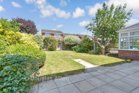 undefined, Elder Avenue, Wickford, Essex