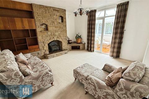 undefined, Clifton Gardens, Brierley, Barnsley, S72