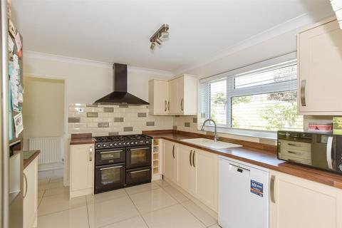 undefined, Elder Avenue, Wickford SS12