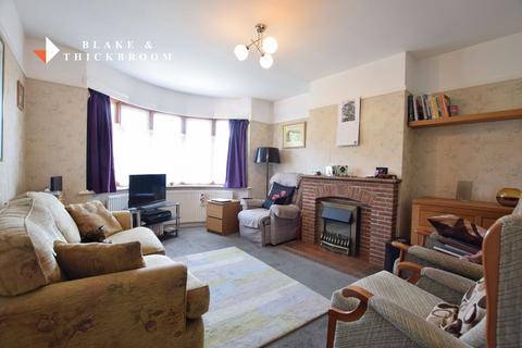 undefined, Bedford Road, Holland-on-Sea