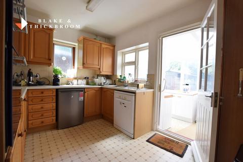undefined, Bedford Road, Holland-on-Sea