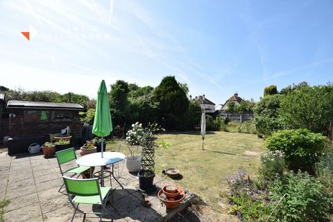undefined, Bedford Road, Holland-on-Sea