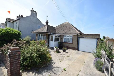 undefined, Bedford Road, Holland-on-Sea, Essex, CO15 5LF