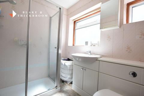 undefined, Bedford Road, Holland-on-Sea, Essex, CO15 5LF