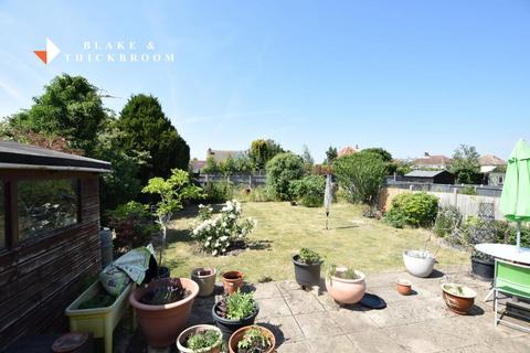 undefined, Bedford Road, Holland-on-Sea, Essex, CO15 5LF