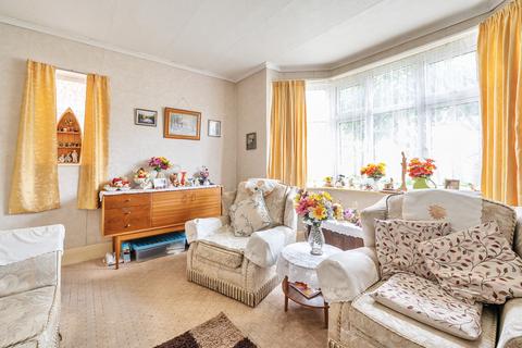 2 bedroom semi-detached house for sale, Overbrook Drive, Gloucestershire GL52