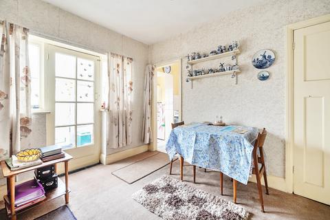 2 bedroom semi-detached house for sale, Overbrook Drive, Gloucestershire GL52