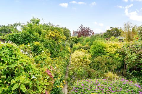 2 bedroom semi-detached house for sale, Overbrook Drive, Gloucestershire GL52