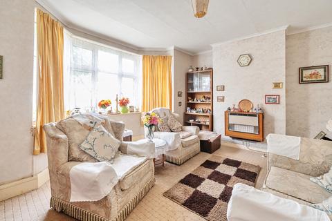 2 bedroom semi-detached house for sale, Overbrook Drive, Gloucestershire GL52