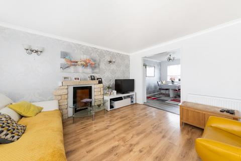 3 bedroom semi-detached house for sale, Pytenry Close, Abingdon OX14