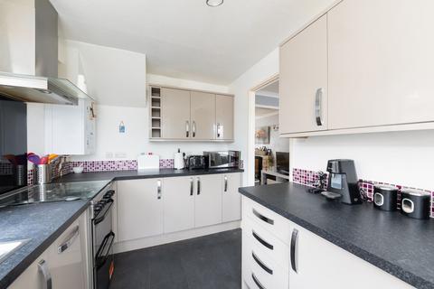 3 bedroom semi-detached house for sale, Pytenry Close, Abingdon OX14