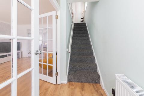 3 bedroom semi-detached house for sale, Pytenry Close, Abingdon OX14