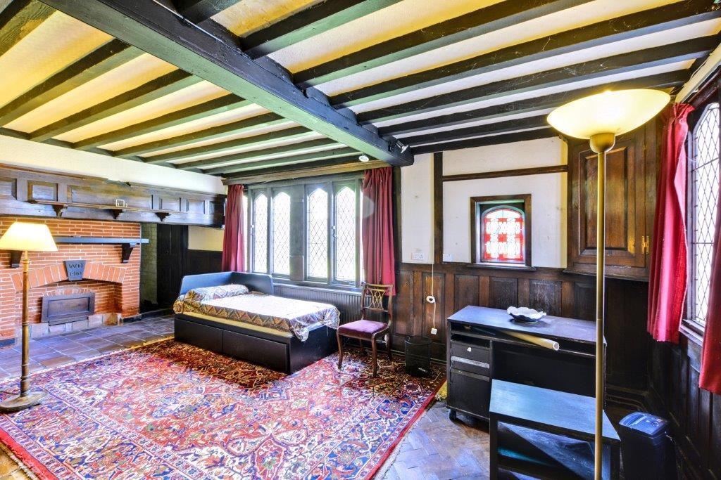 Sitting Room 1.jpg