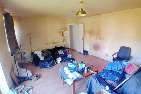 1 bedroom flat for sale, St. Johns Green, North Shields NE29