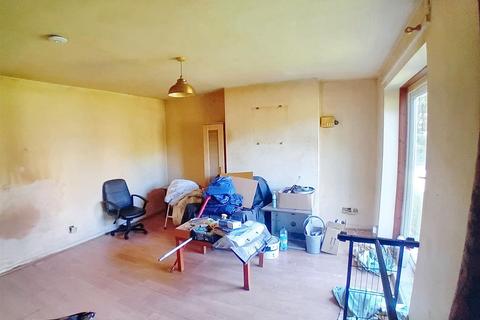 1 bedroom flat for sale, St. Johns Green, North Shields NE29