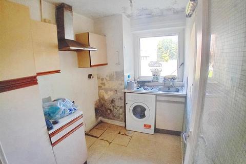 1 bedroom flat for sale, St. Johns Green, North Shields NE29
