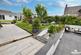 Carmarthen Road photo 4